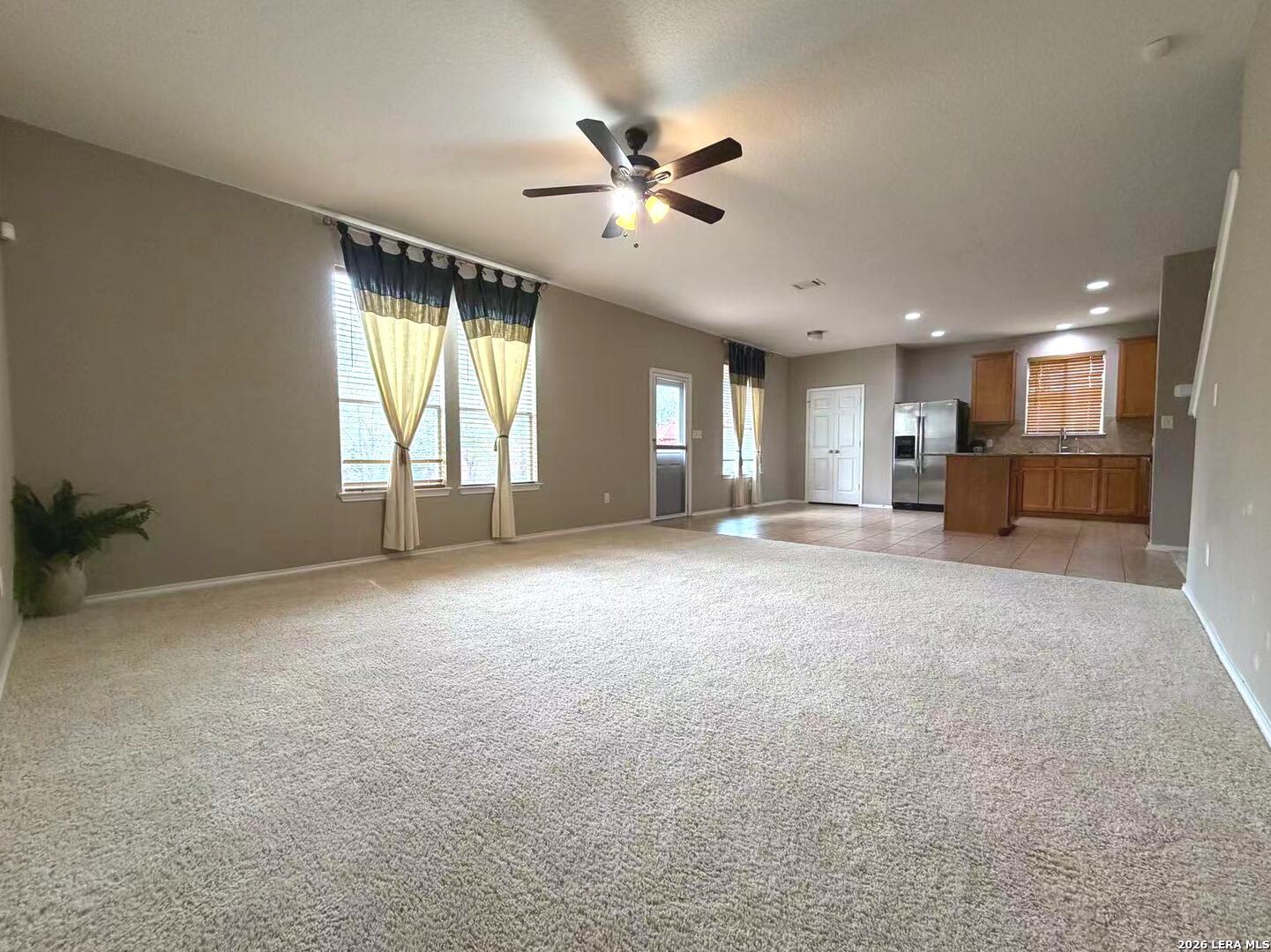 11710 Meadowood Oaks, San Antonio, TX 78254