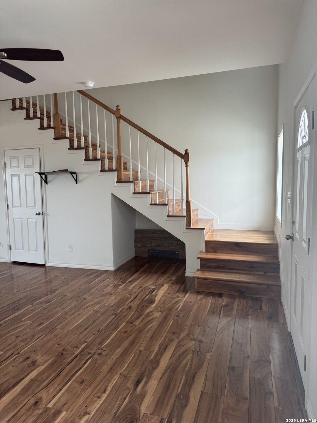 2556 Fox Place, #2, Eagle Pass, TX 78852