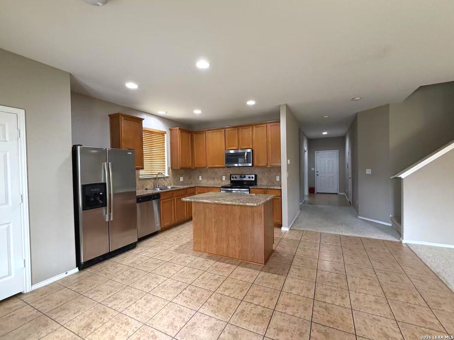 11710 Meadowood Oaks, San Antonio, TX 78254
