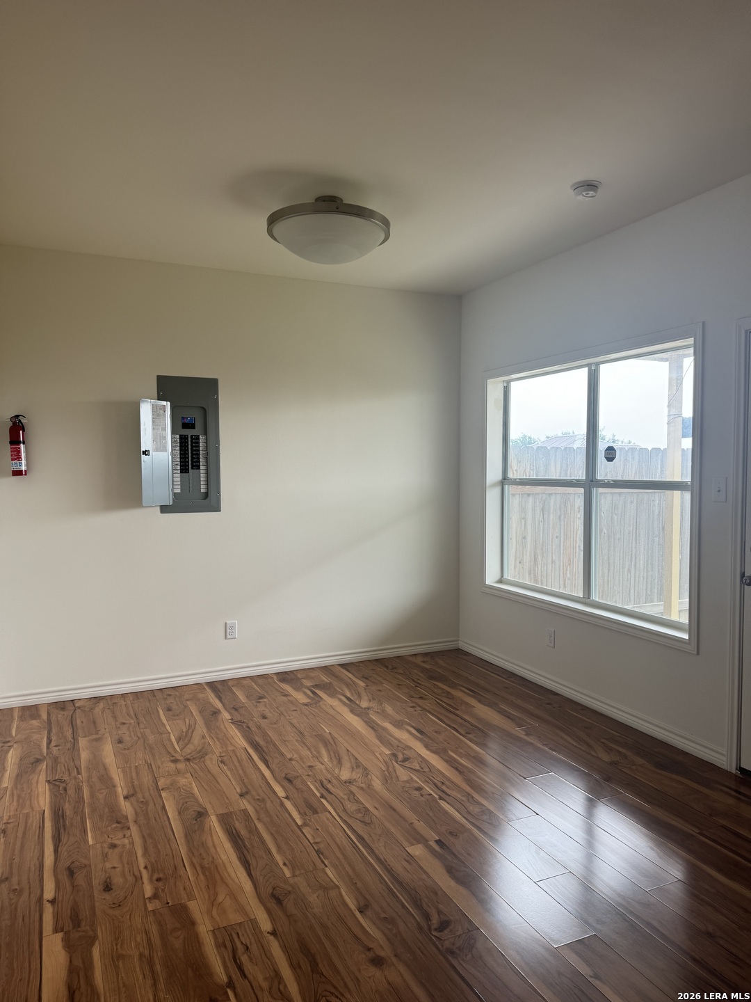 2556 Fox Place, #2, Eagle Pass, TX 78852