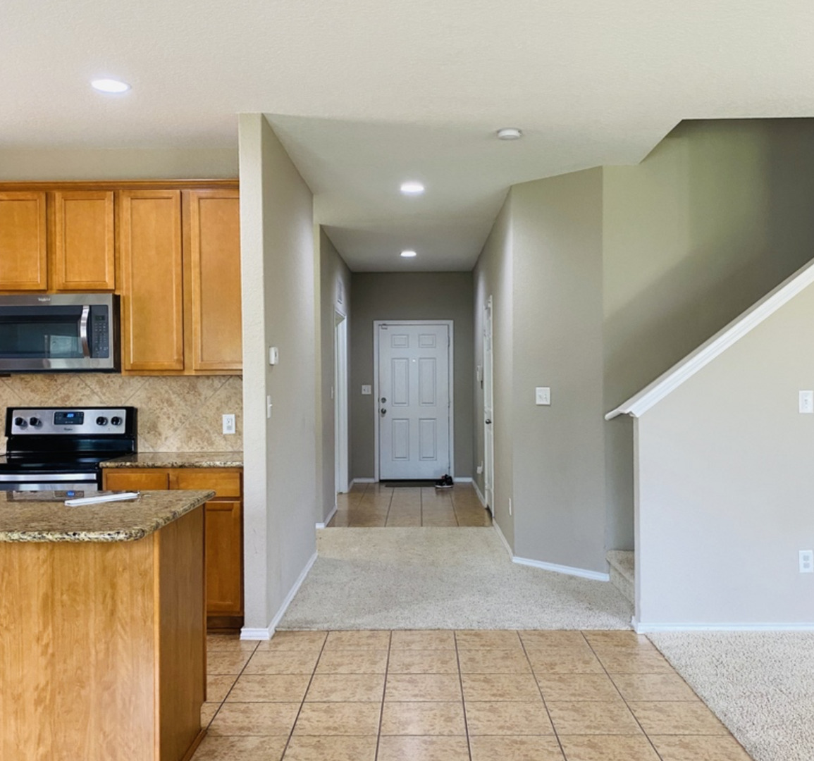 11710 Meadowood Oaks, San Antonio, TX 78254
