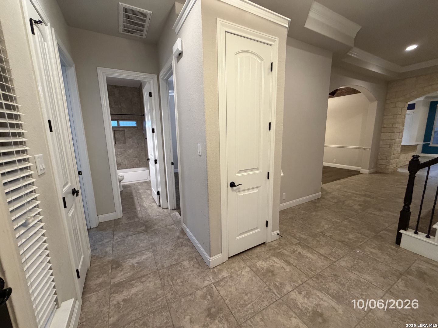 520 Albarella, Cibolo, TX 78108