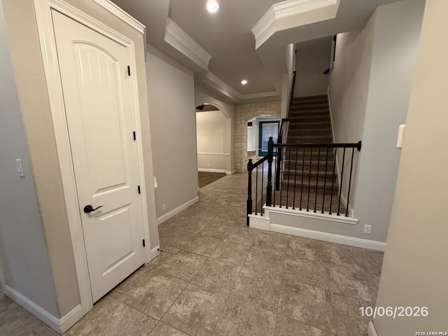 520 Albarella, Cibolo, TX 78108