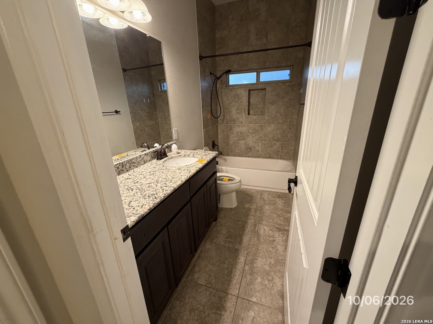 520 Albarella, Cibolo, TX 78108