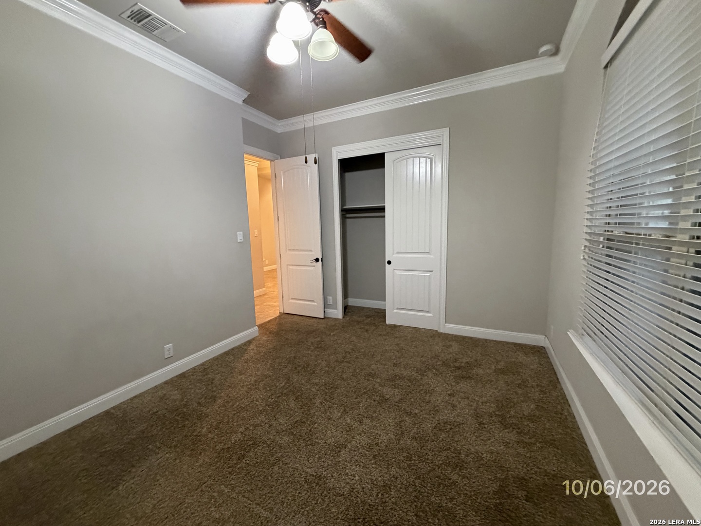 520 Albarella, Cibolo, TX 78108