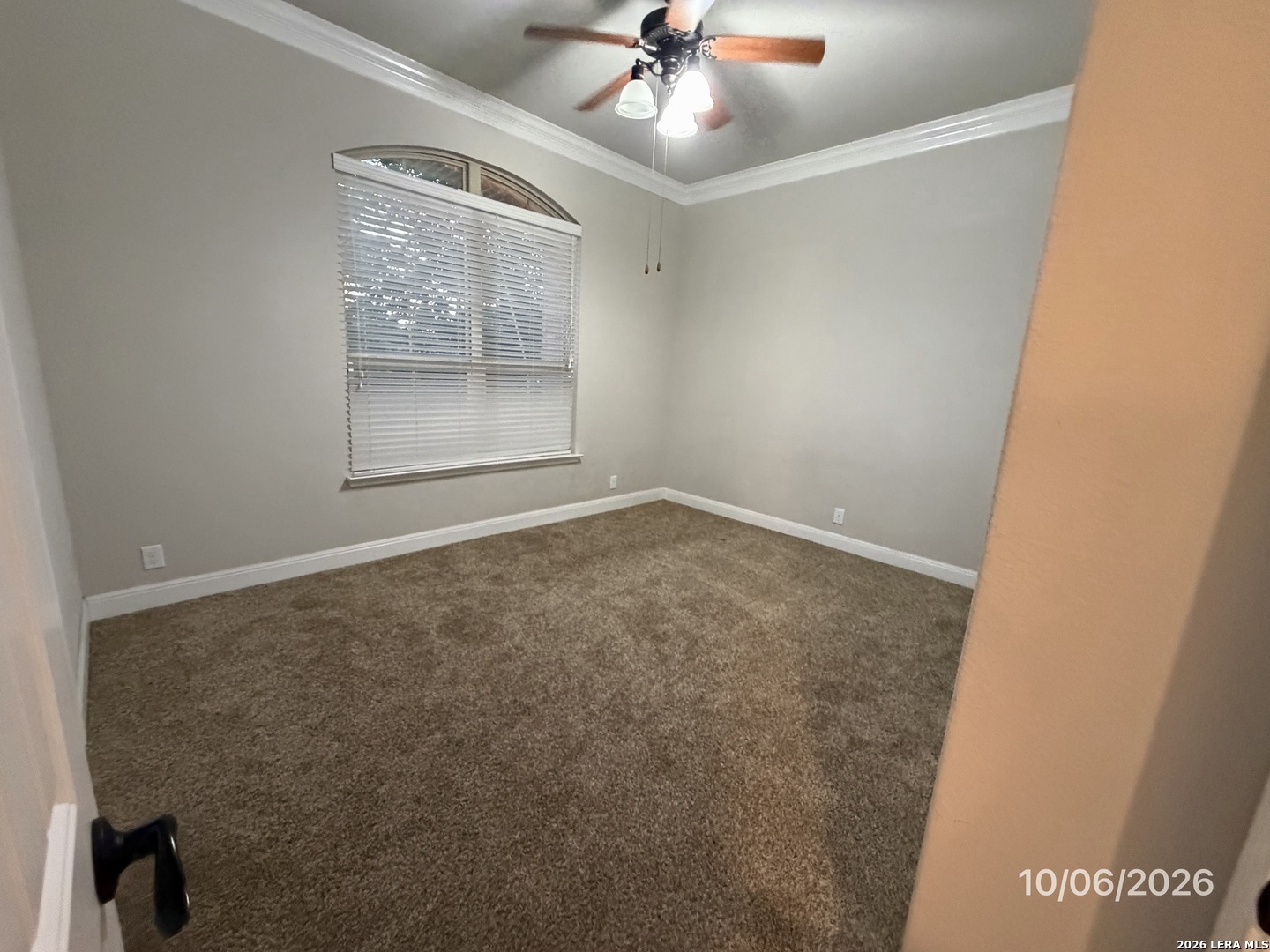 520 Albarella, Cibolo, TX 78108
