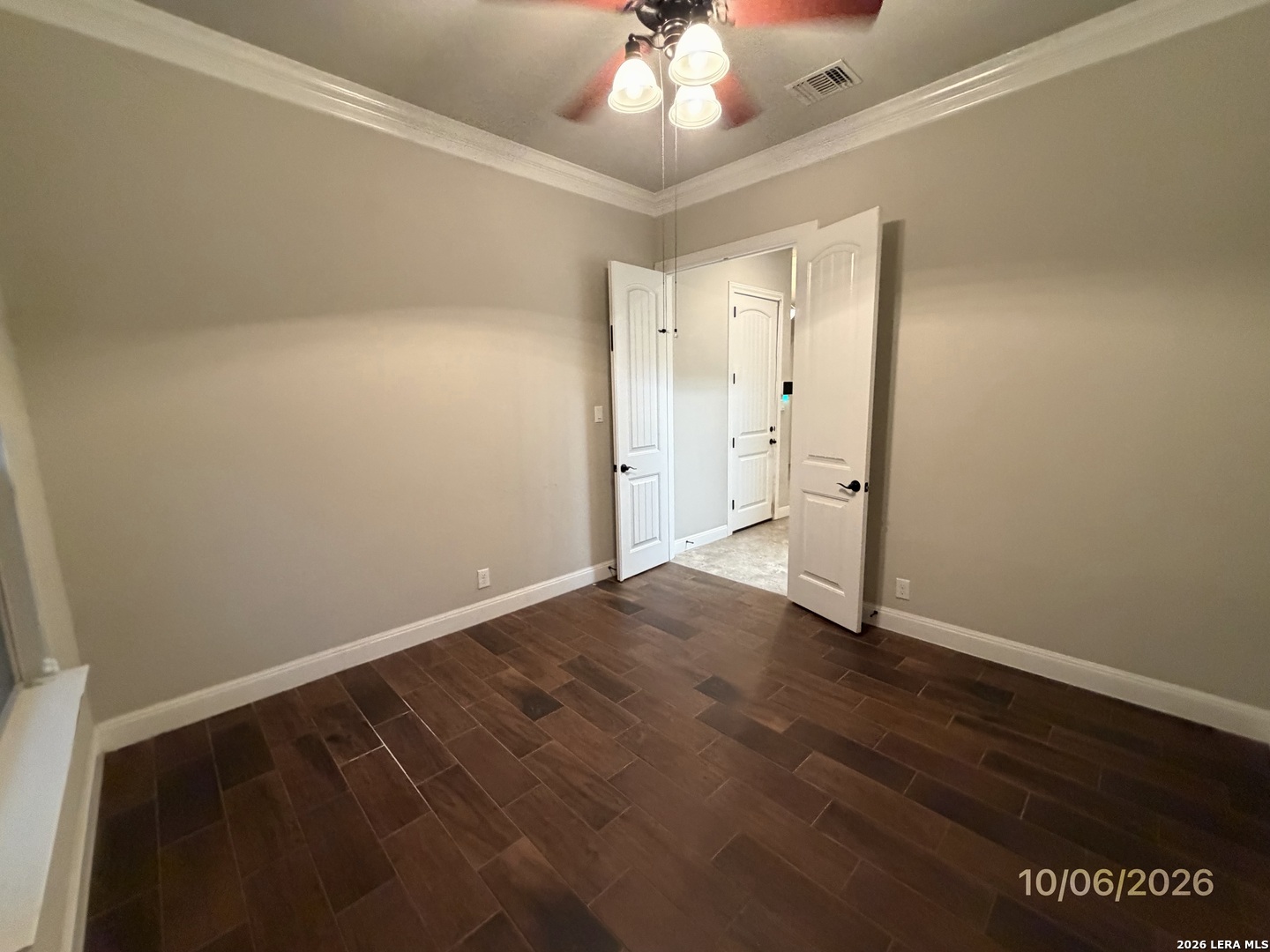 520 Albarella, Cibolo, TX 78108