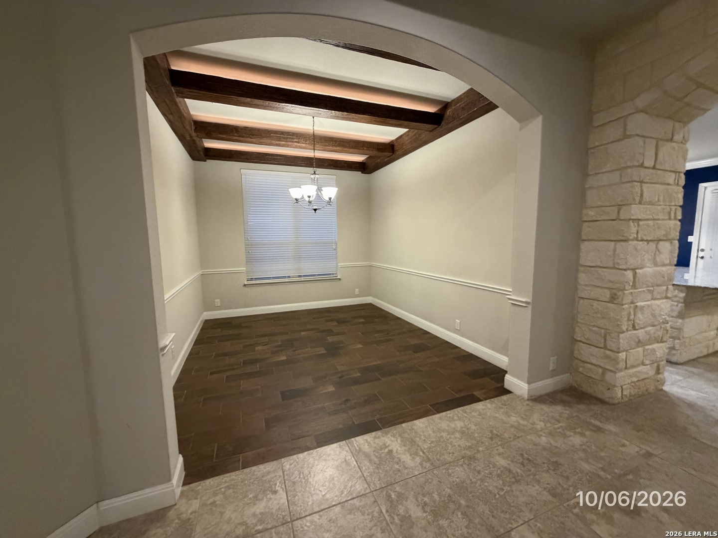 520 Albarella, Cibolo, TX 78108