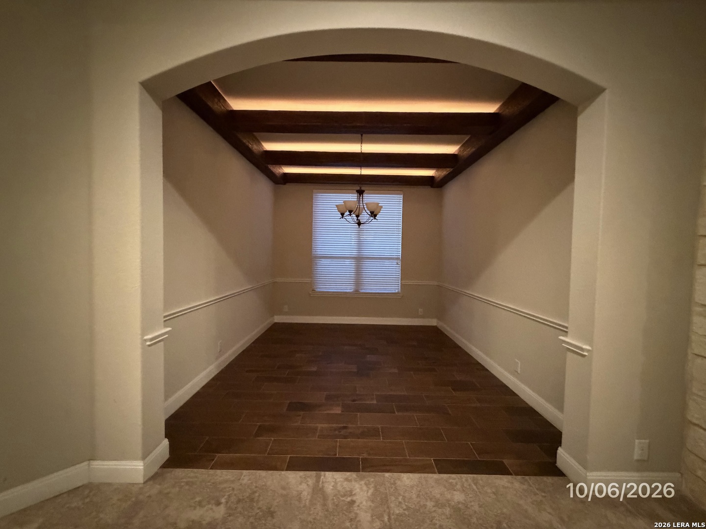 520 Albarella, Cibolo, TX 78108