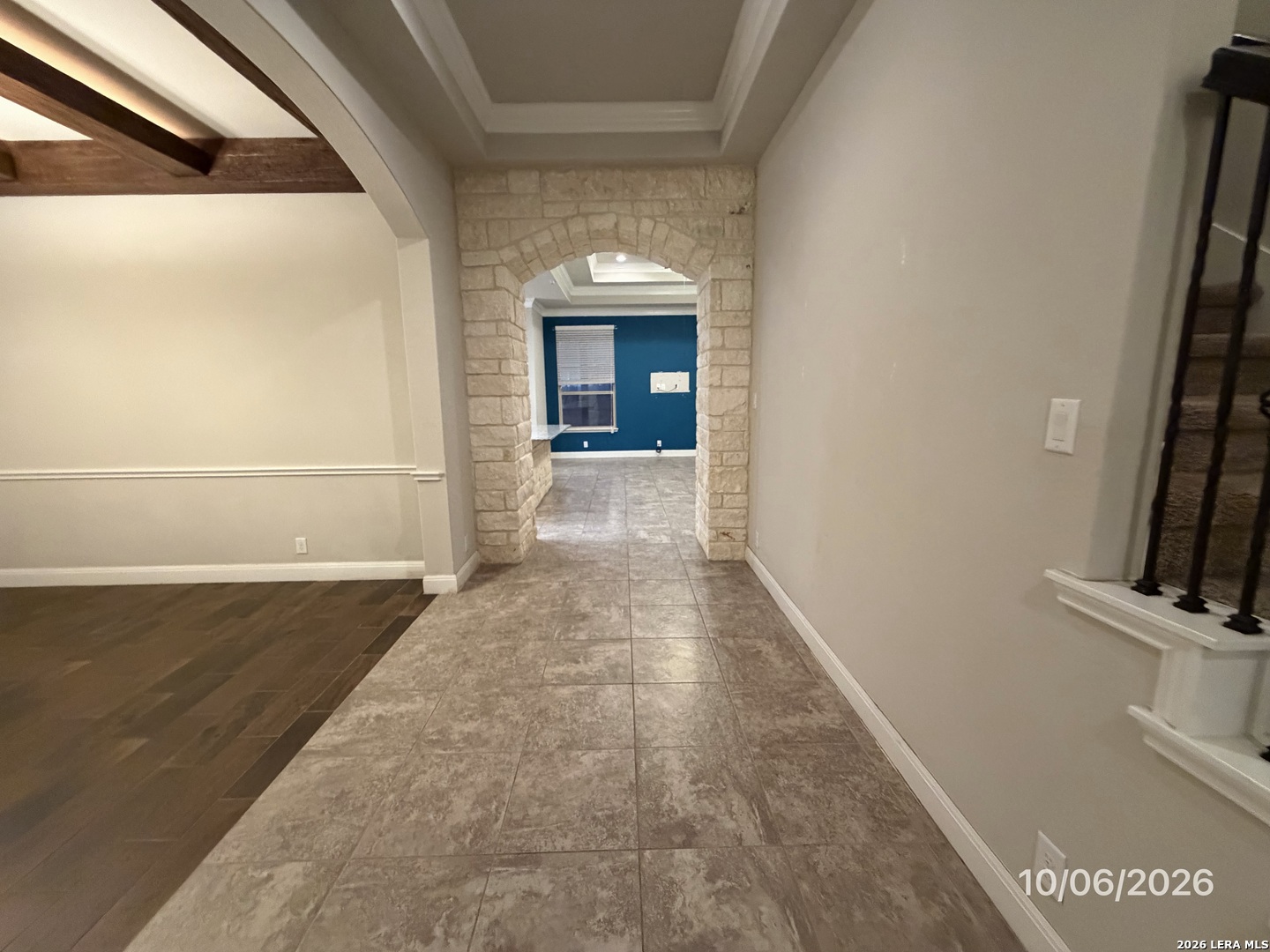 520 Albarella, Cibolo, TX 78108