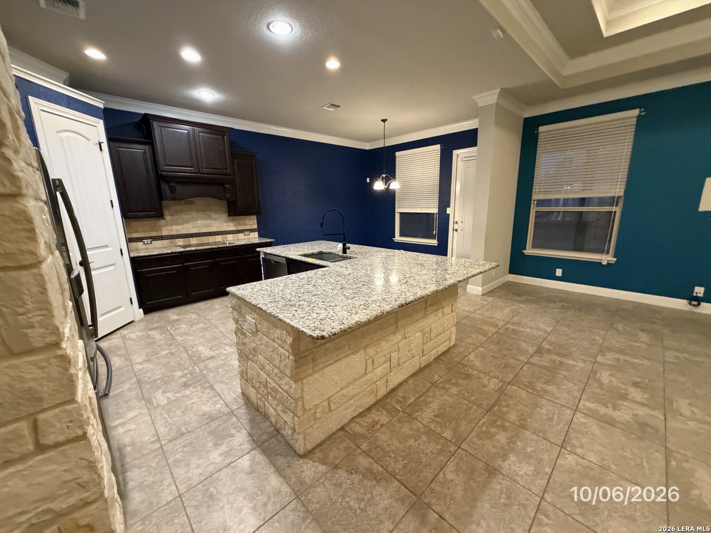 520 Albarella, Cibolo, TX 78108