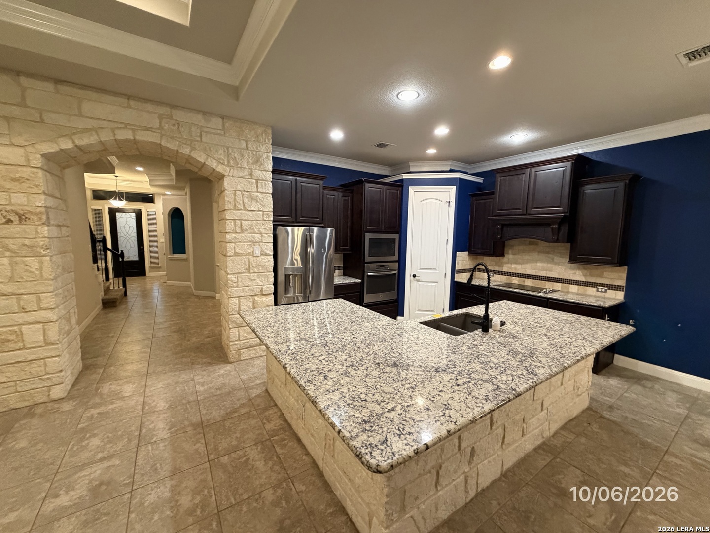 520 Albarella, Cibolo, TX 78108