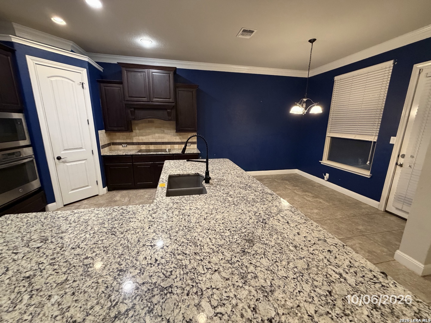 520 Albarella, Cibolo, TX 78108