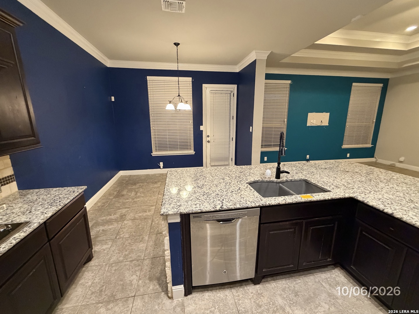 520 Albarella, Cibolo, TX 78108