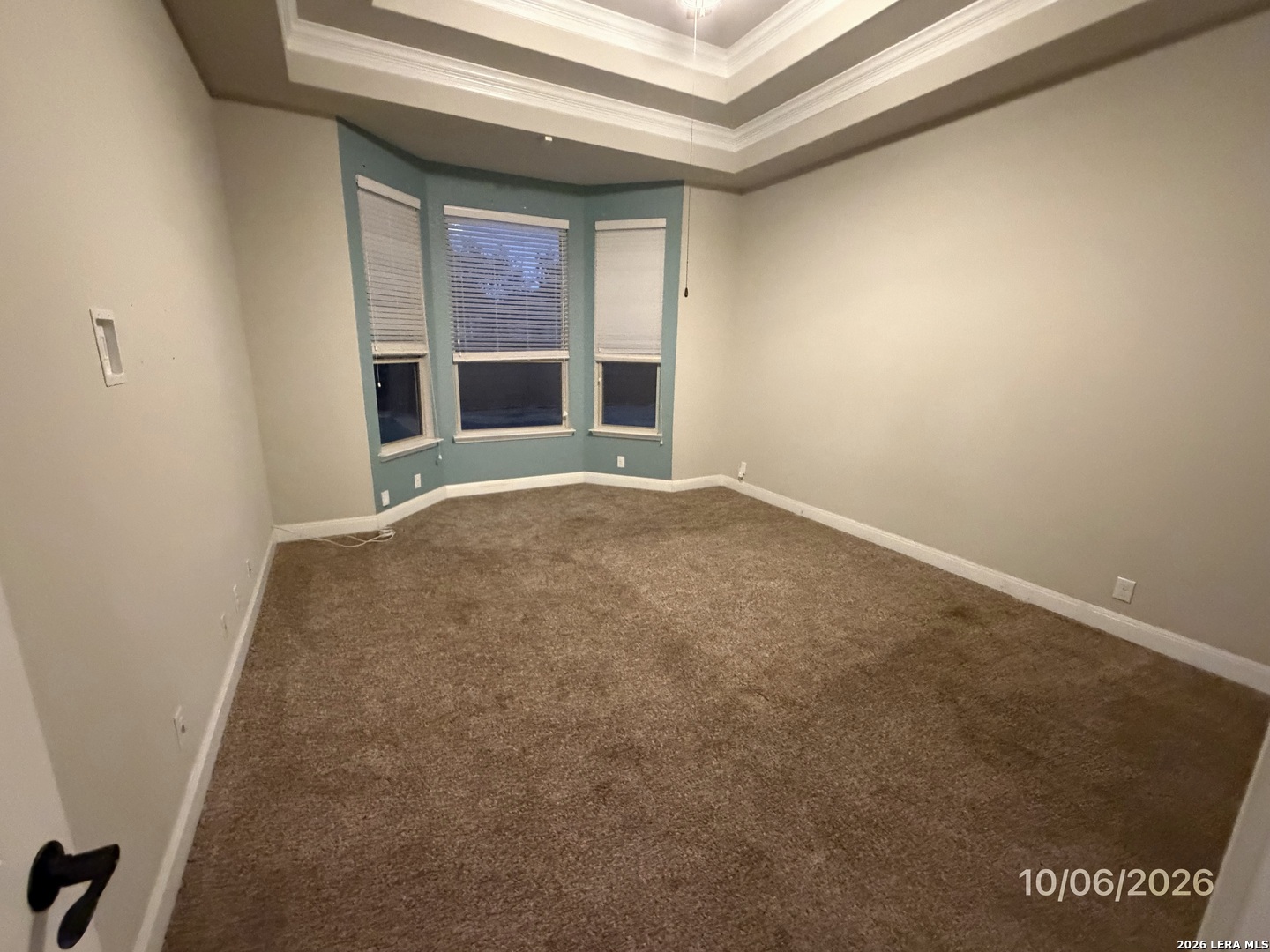 520 Albarella, Cibolo, TX 78108