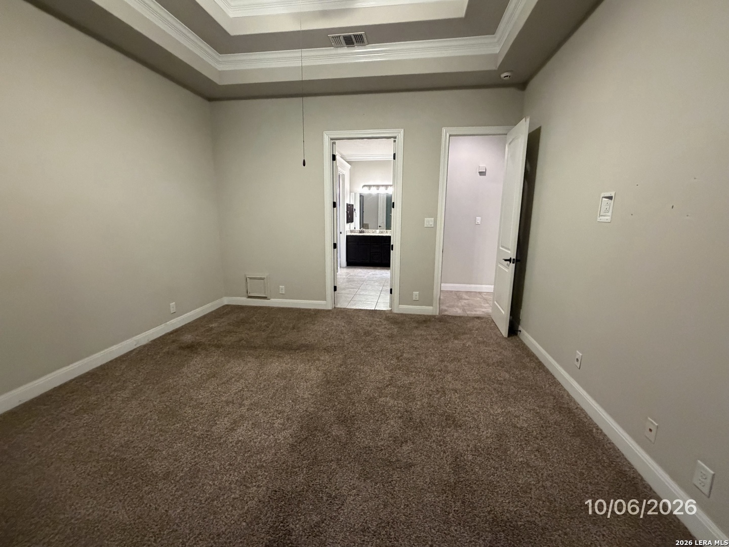 520 Albarella, Cibolo, TX 78108