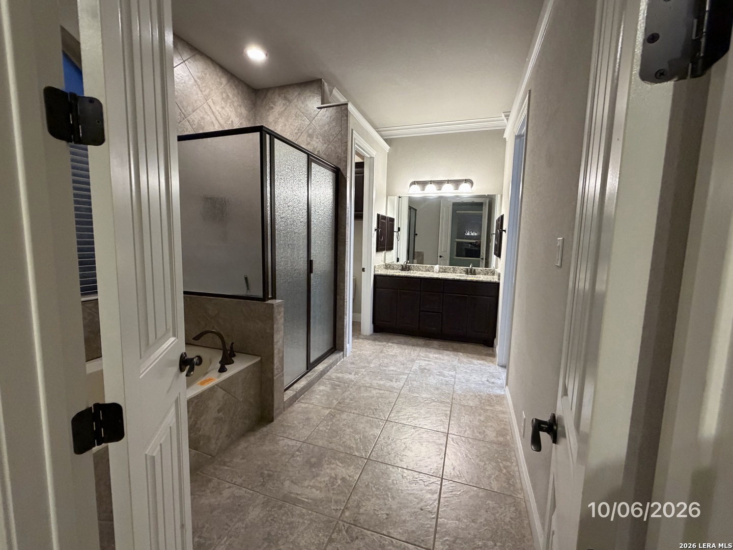 520 Albarella, Cibolo, TX 78108