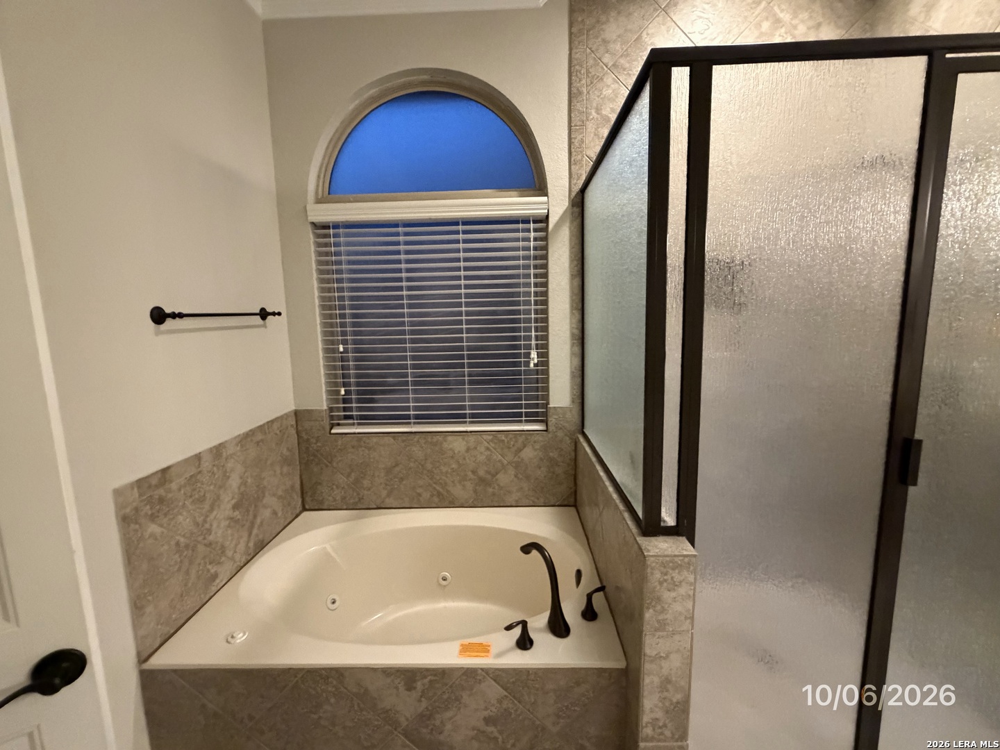 520 Albarella, Cibolo, TX 78108