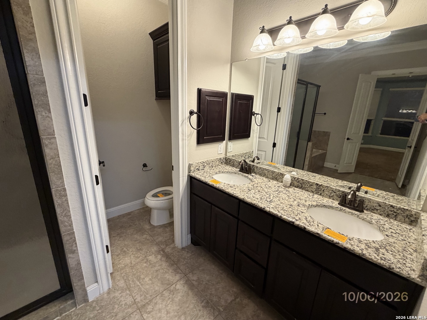 520 Albarella, Cibolo, TX 78108