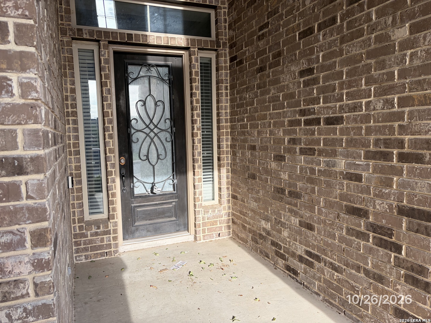 520 Albarella, Cibolo, TX 78108