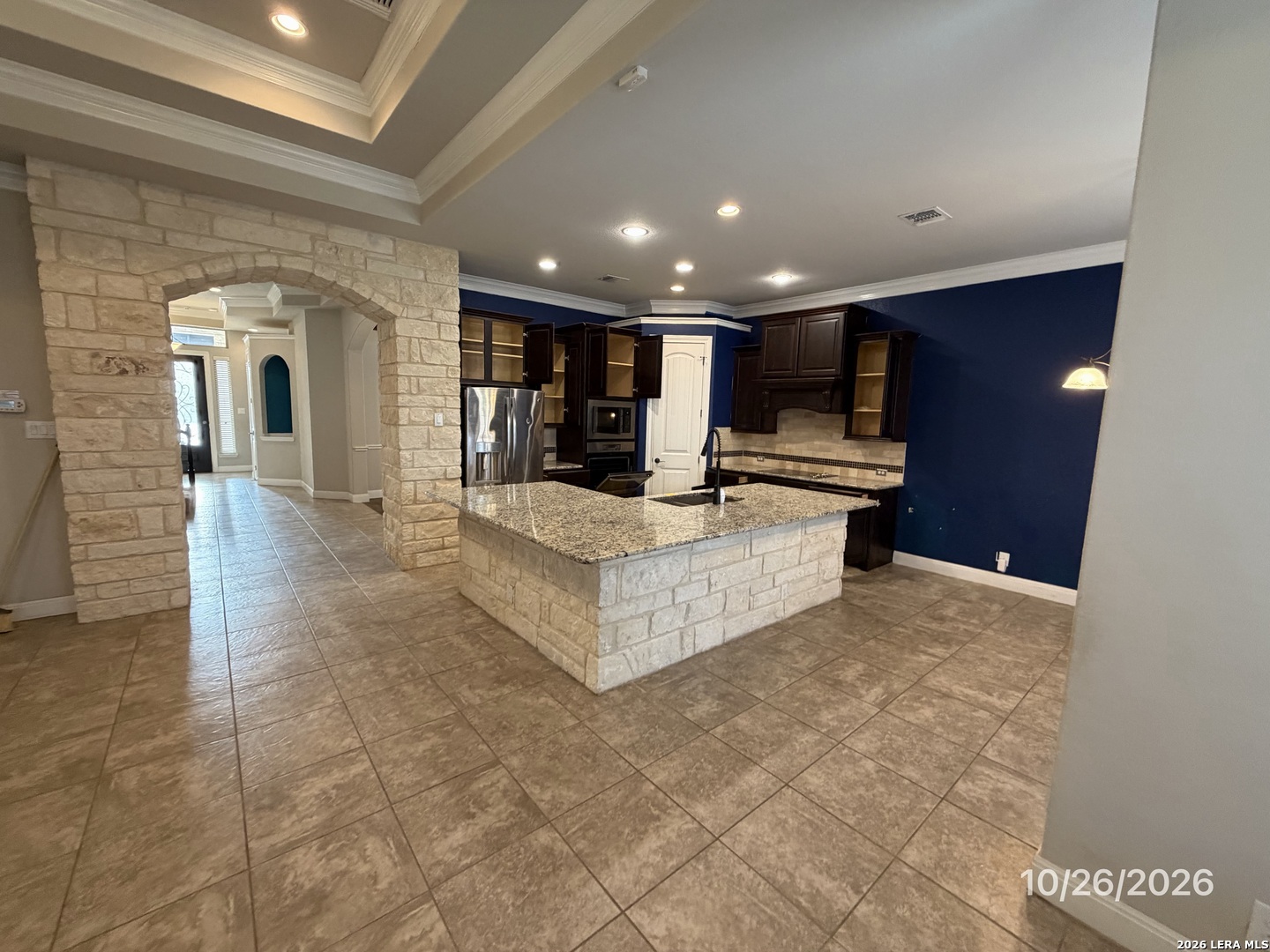 520 Albarella, Cibolo, TX 78108