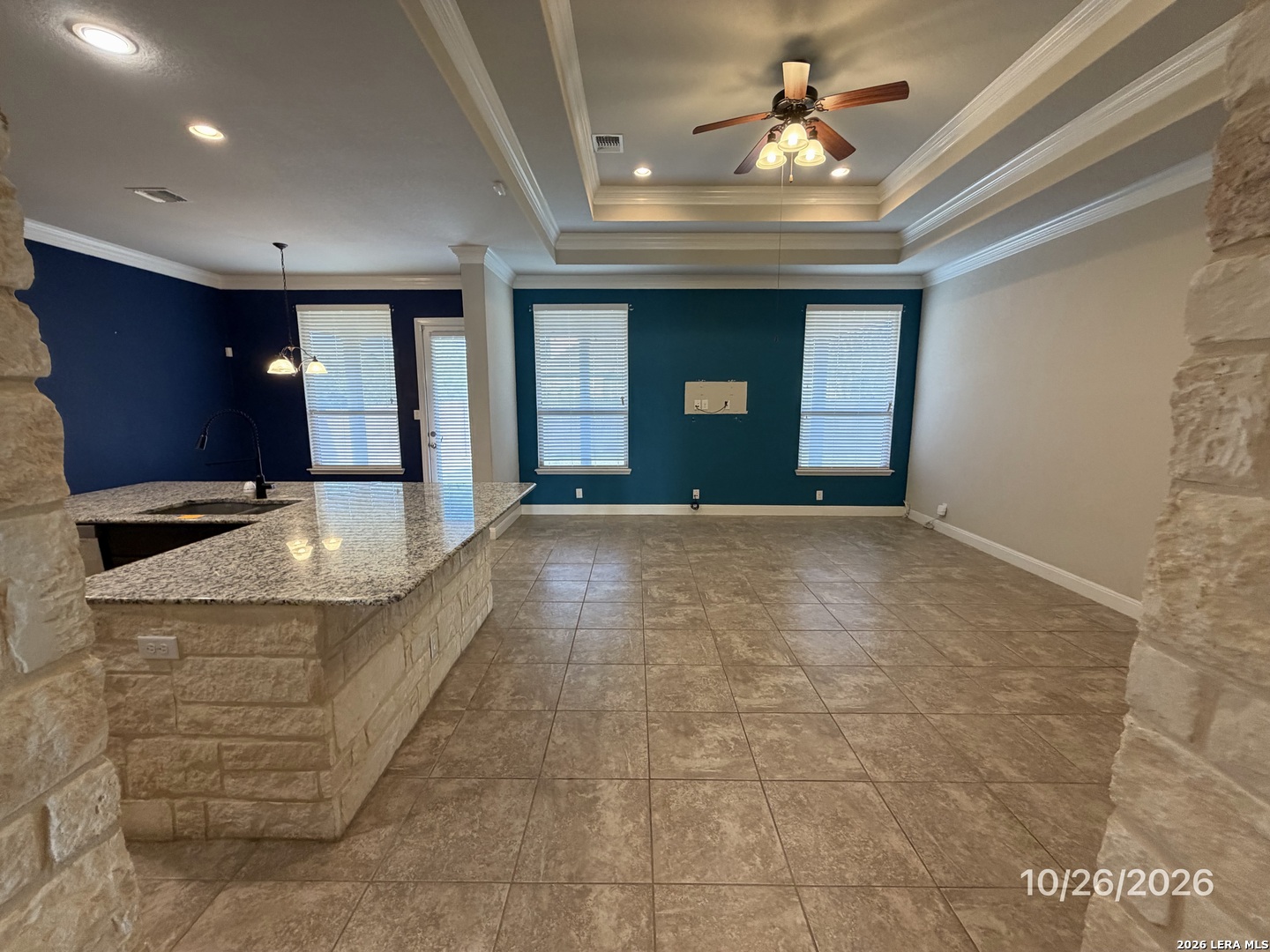520 Albarella, Cibolo, TX 78108