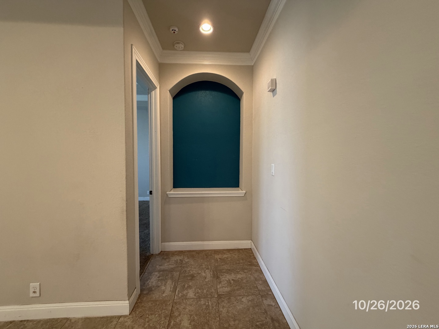 520 Albarella, Cibolo, TX 78108