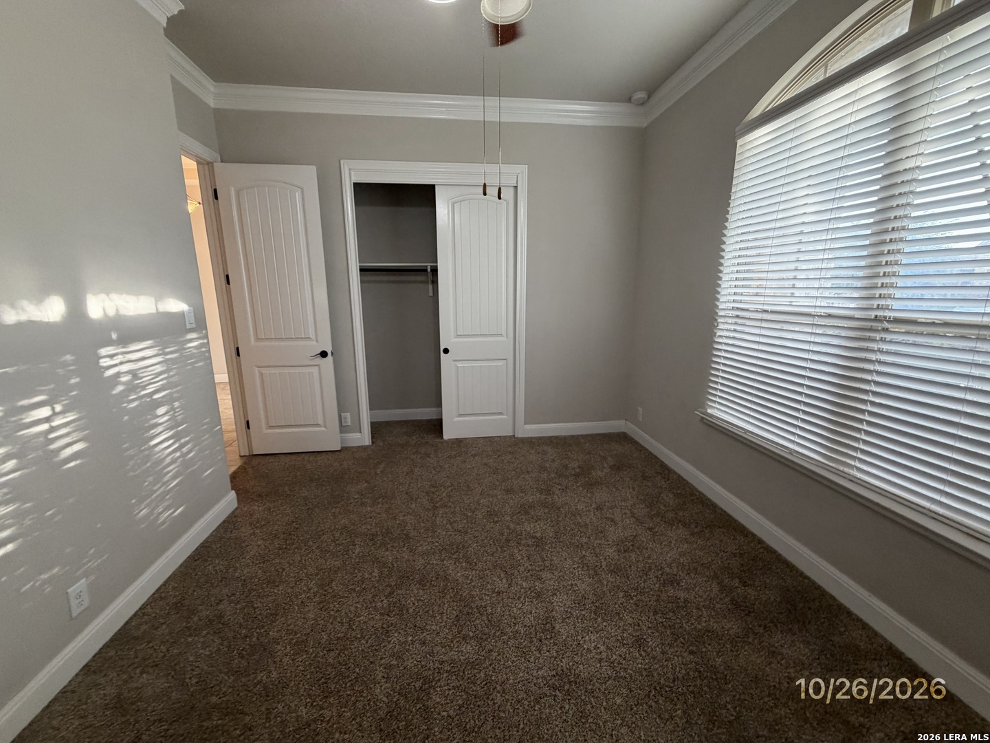 520 Albarella, Cibolo, TX 78108