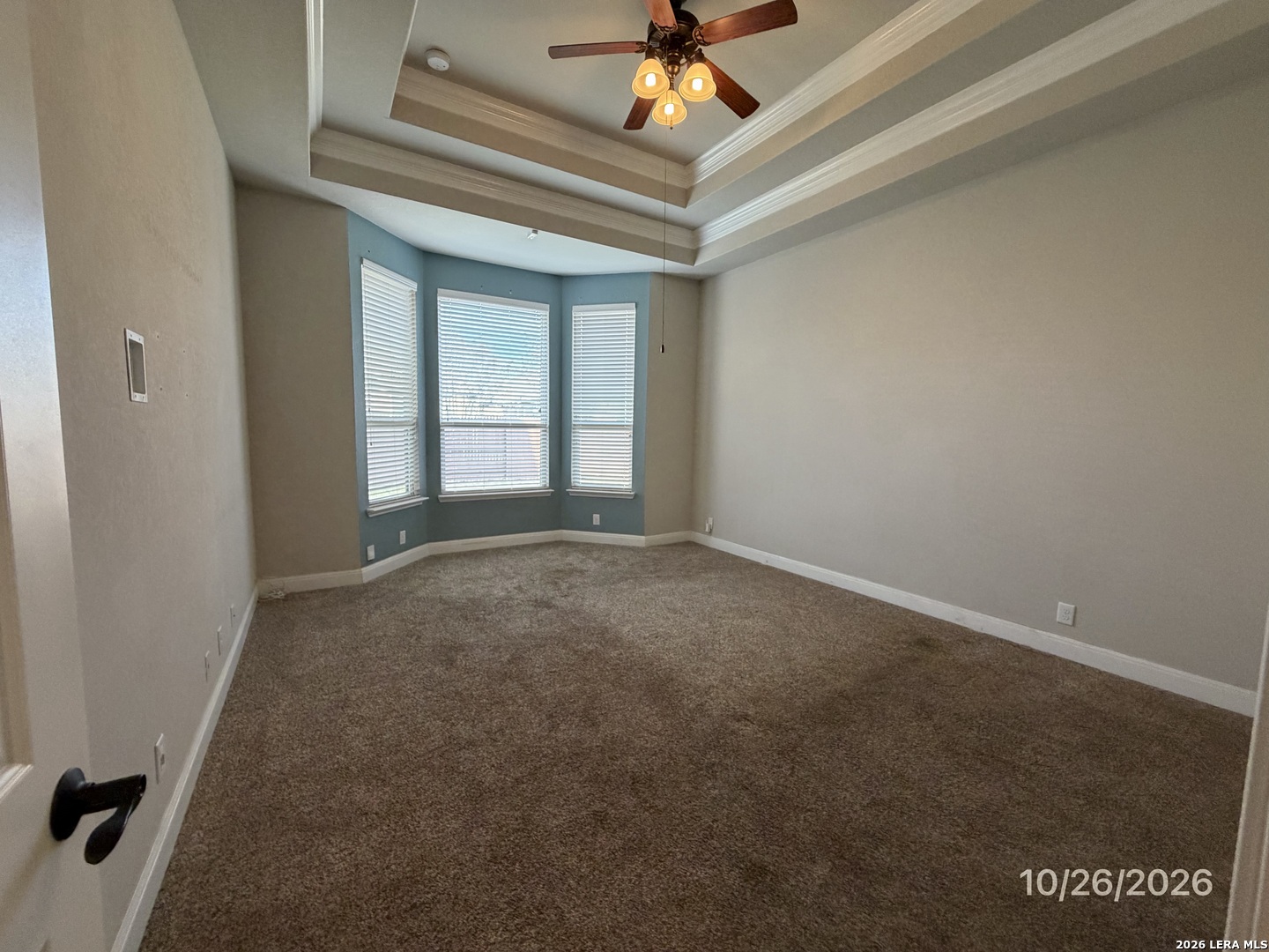 520 Albarella, Cibolo, TX 78108