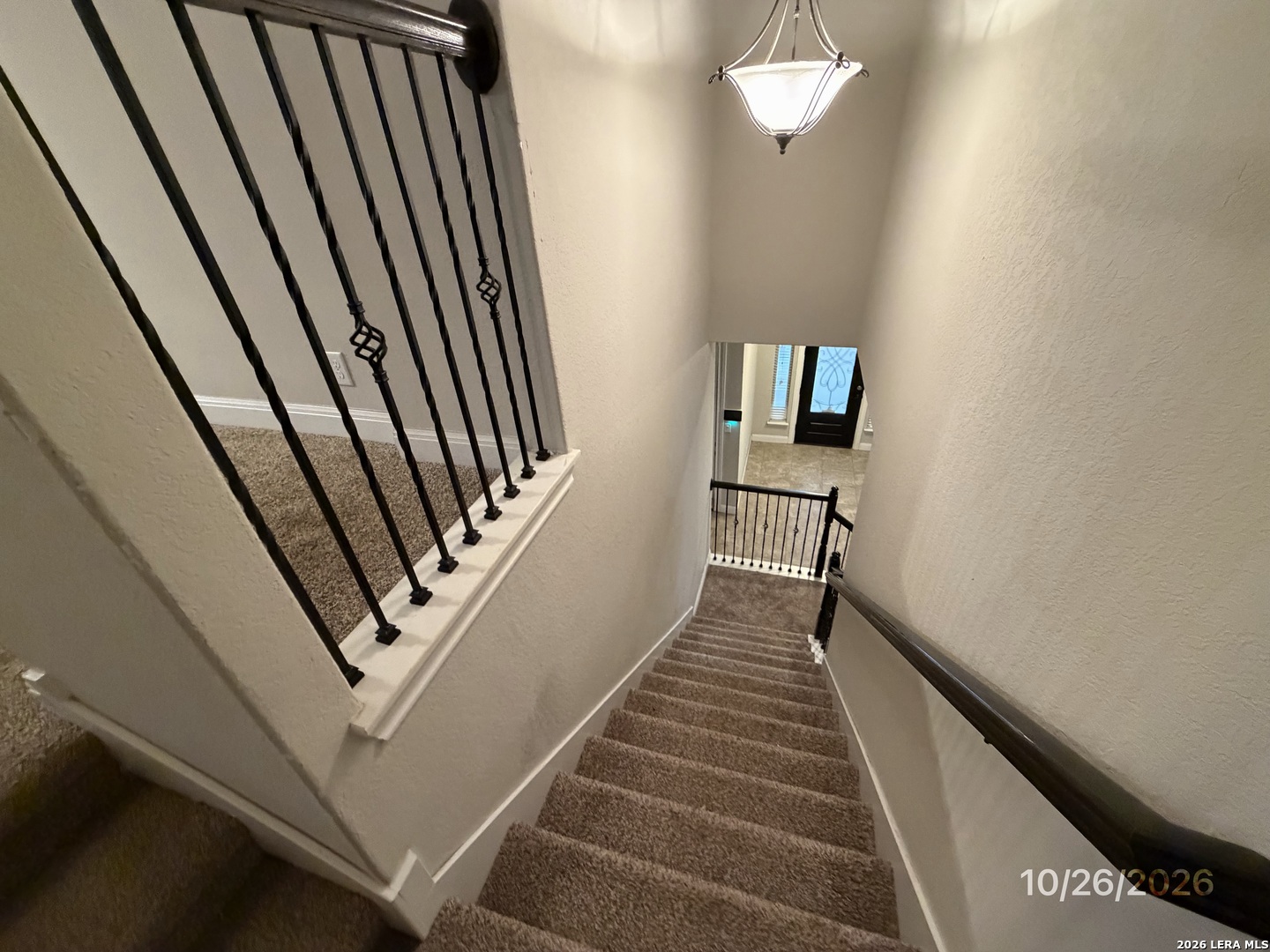 520 Albarella, Cibolo, TX 78108