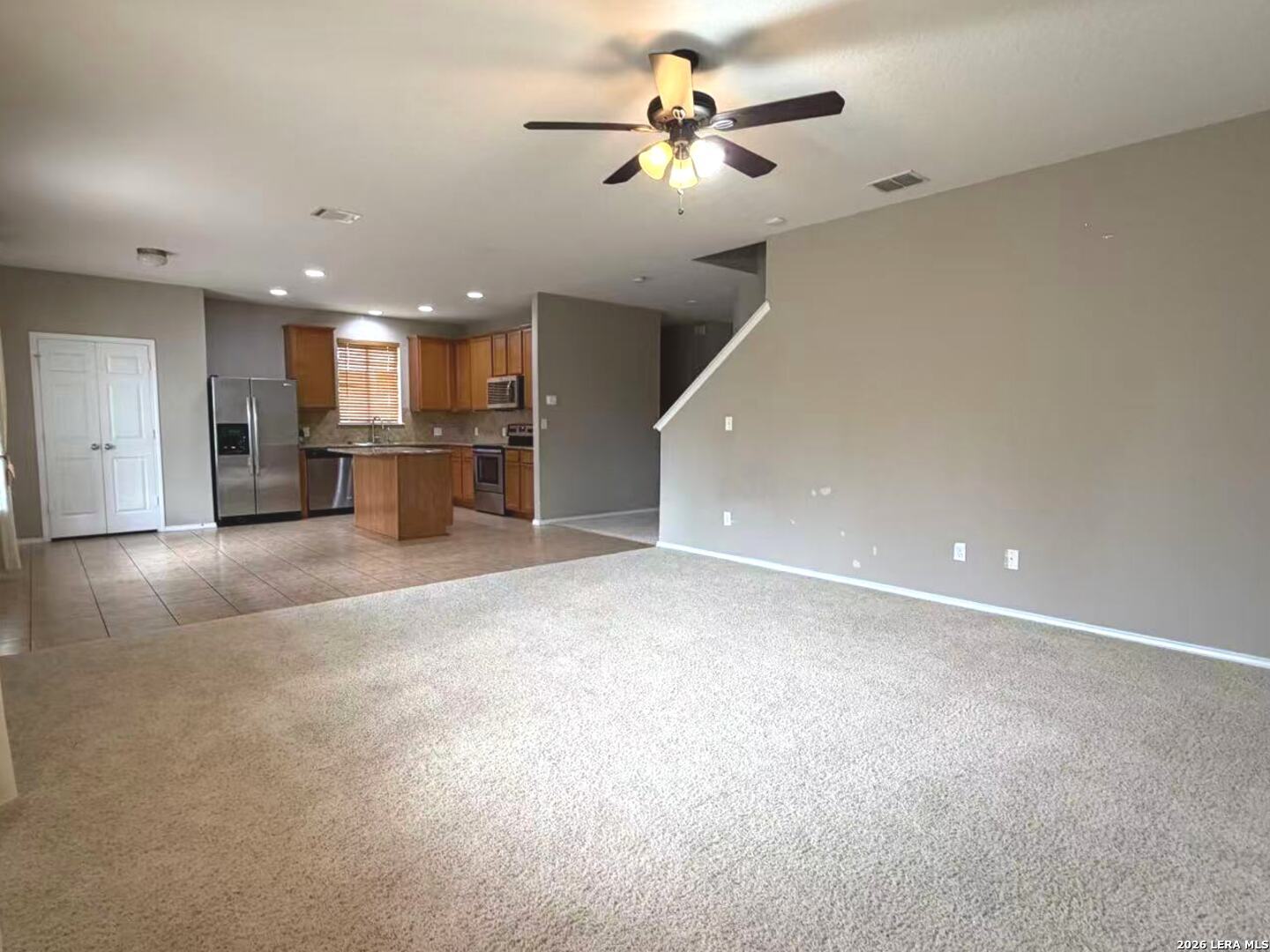 11710 Meadowood Oaks, San Antonio, TX 78254