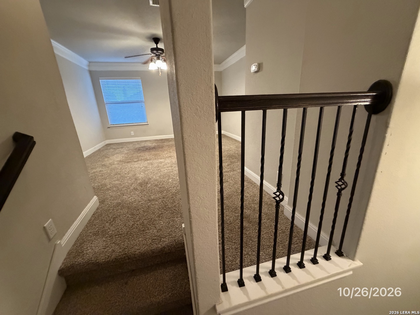 520 Albarella, Cibolo, TX 78108