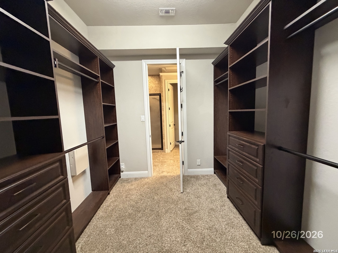 520 Albarella, Cibolo, TX 78108