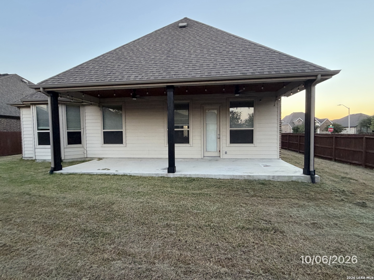520 Albarella, Cibolo, TX 78108
