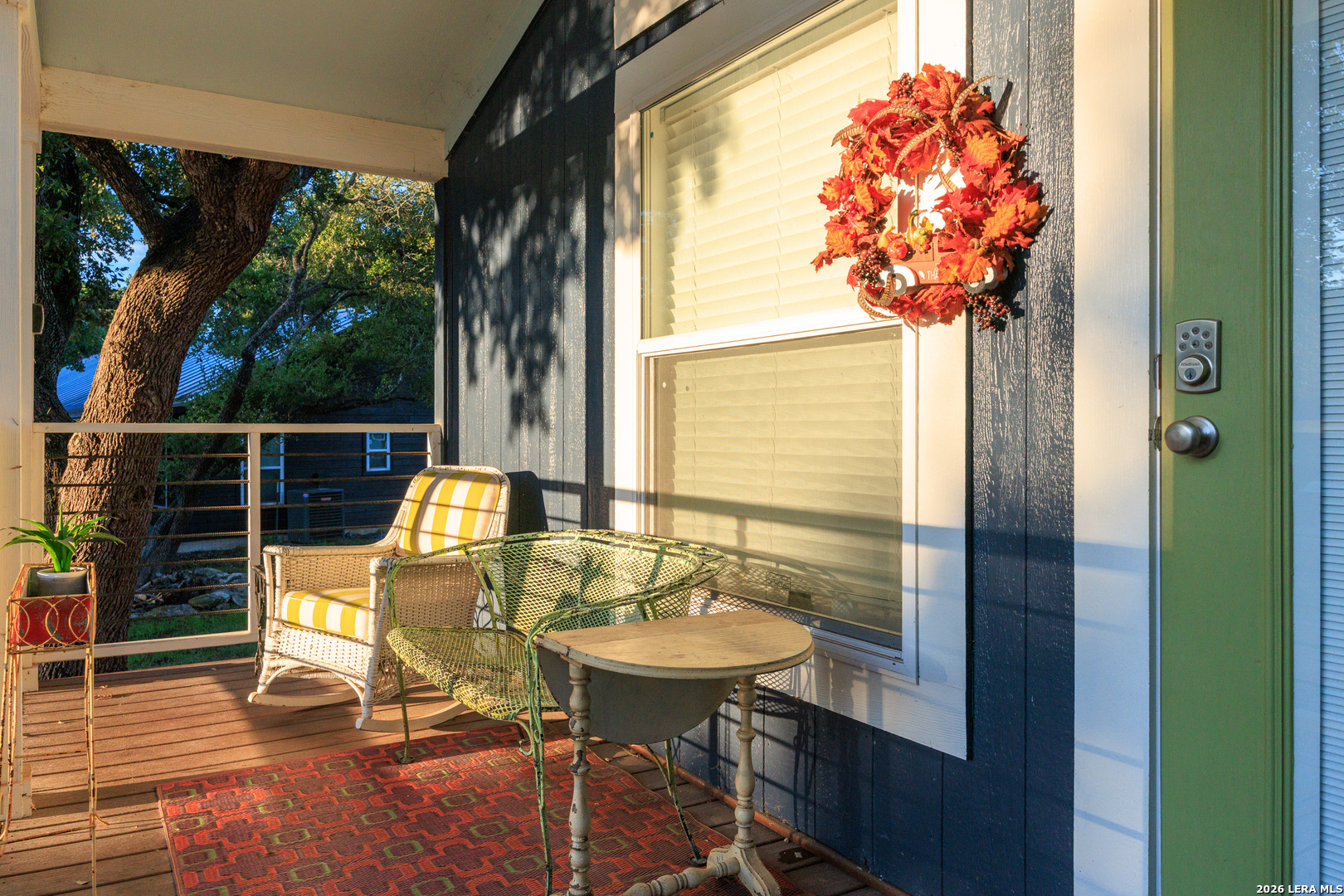 Property photo for 916 High Mesa, Wimberley, TX