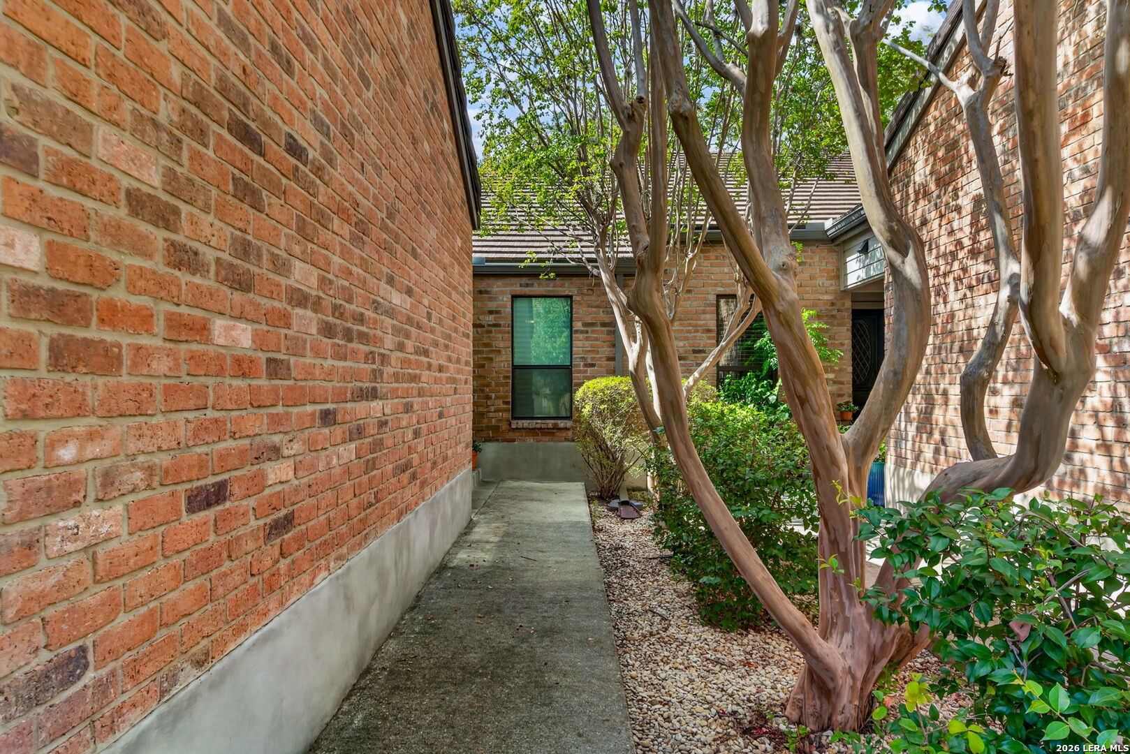 17123 ROCK FLS, #17123, San Antonio, TX 78248