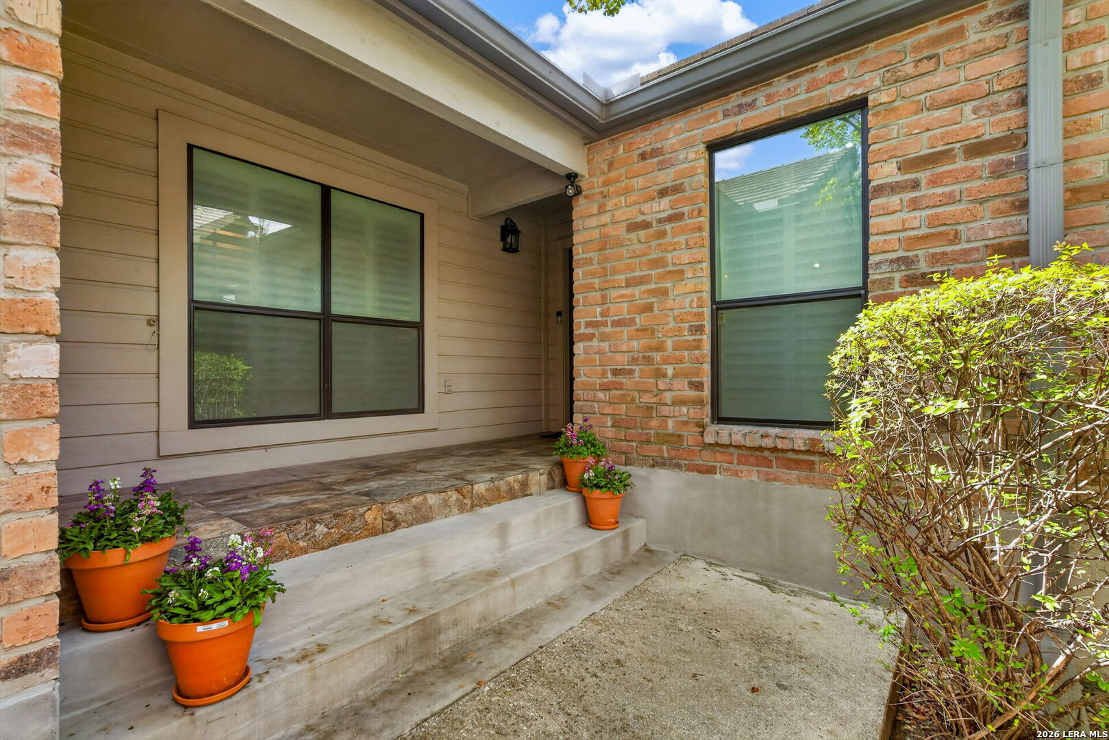 17123 ROCK FLS, #17123, San Antonio, TX 78248