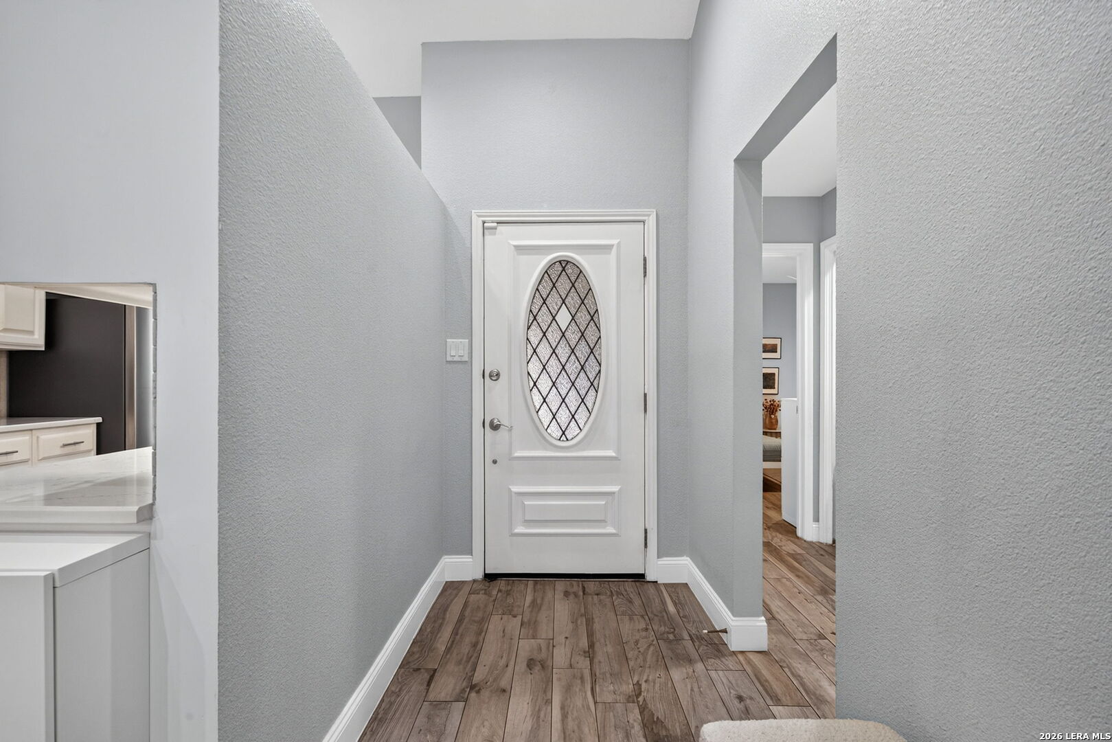 17123 ROCK FLS, #17123, San Antonio, TX 78248