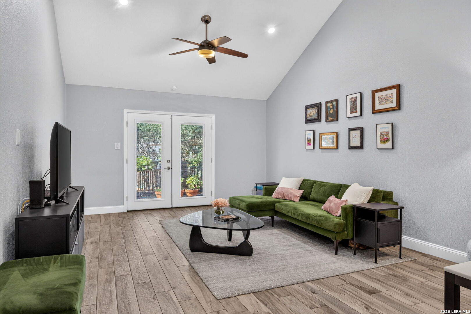 17123 ROCK FLS, #17123, San Antonio, TX 78248