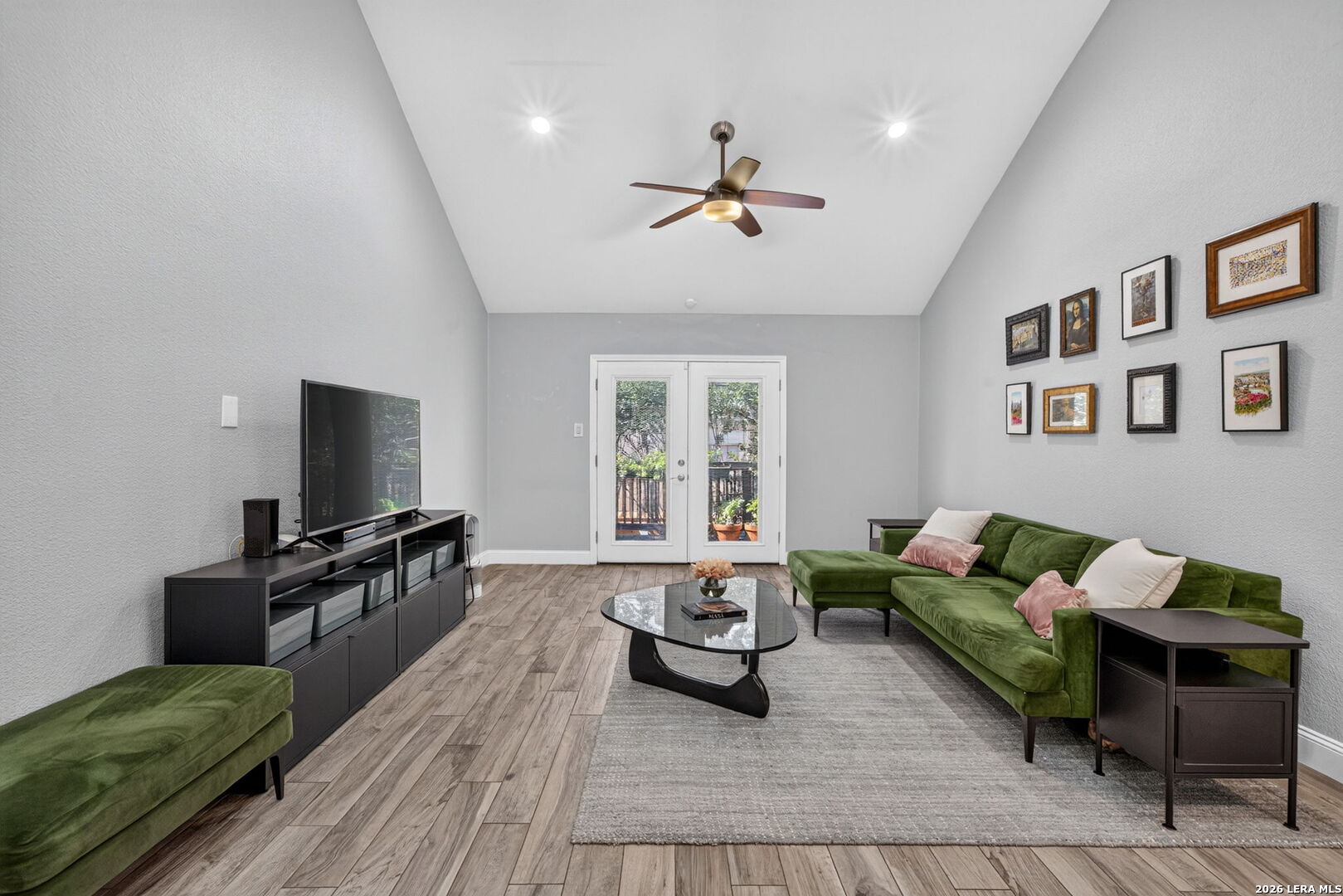 17123 ROCK FLS, #17123, San Antonio, TX 78248