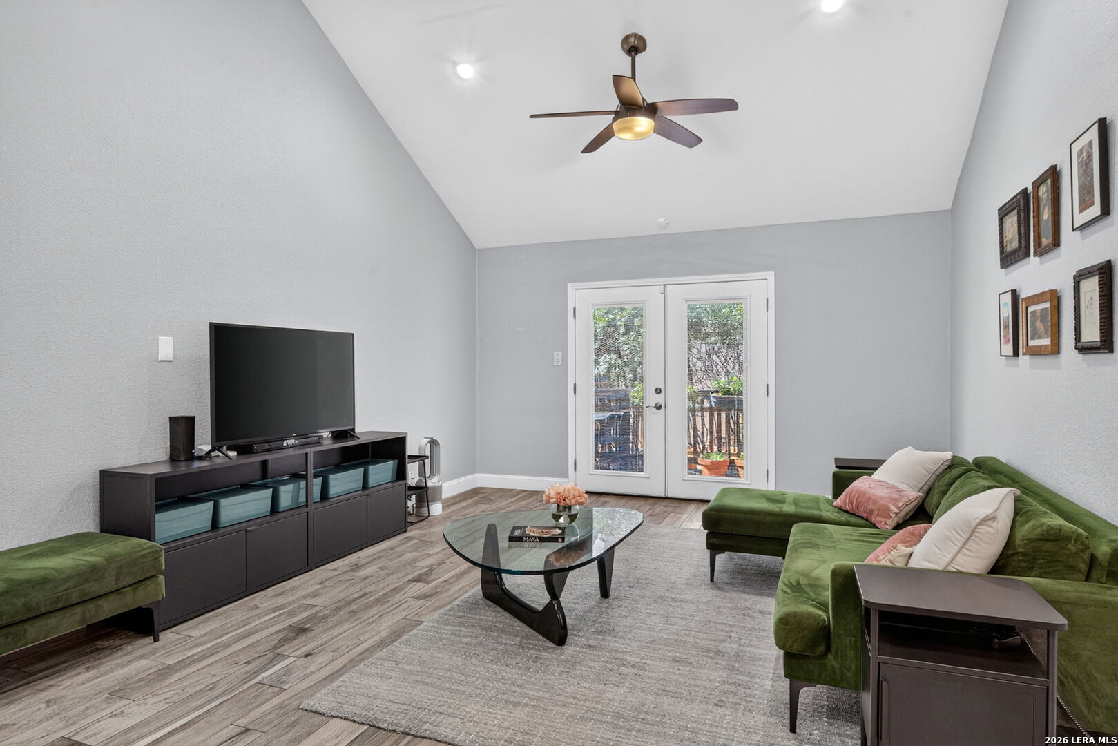 17123 ROCK FLS, #17123, San Antonio, TX 78248