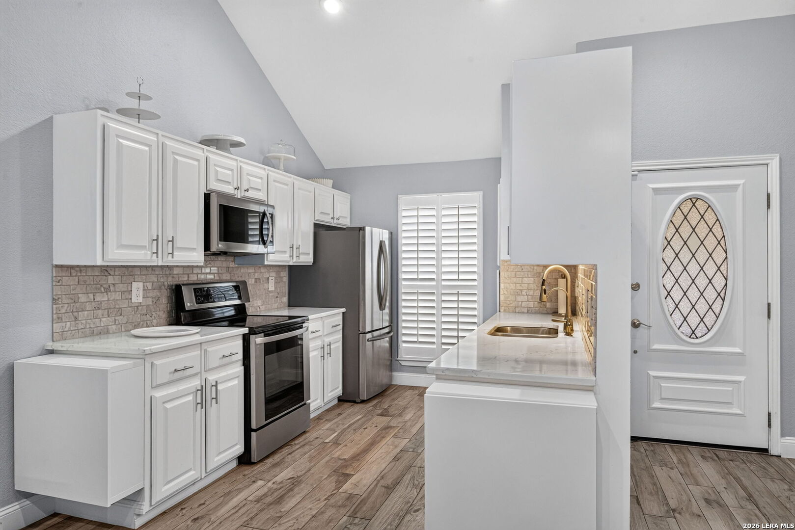17123 ROCK FLS, #17123, San Antonio, TX 78248