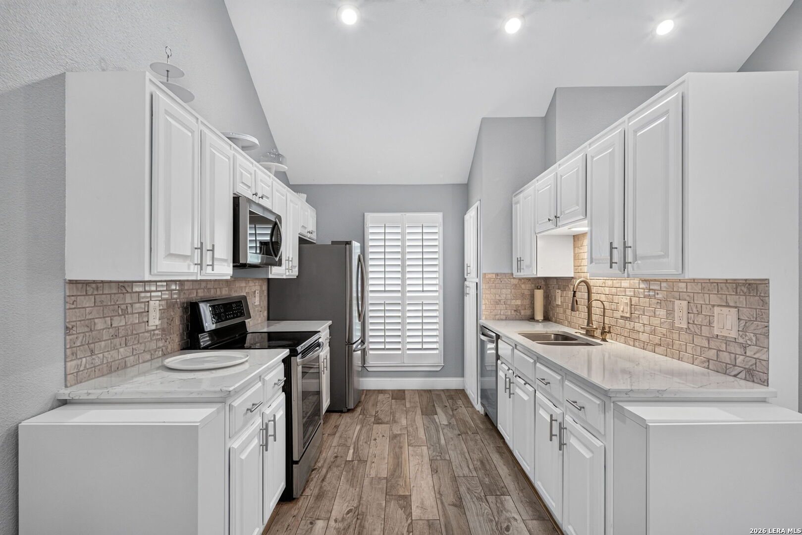 17123 ROCK FLS, #17123, San Antonio, TX 78248