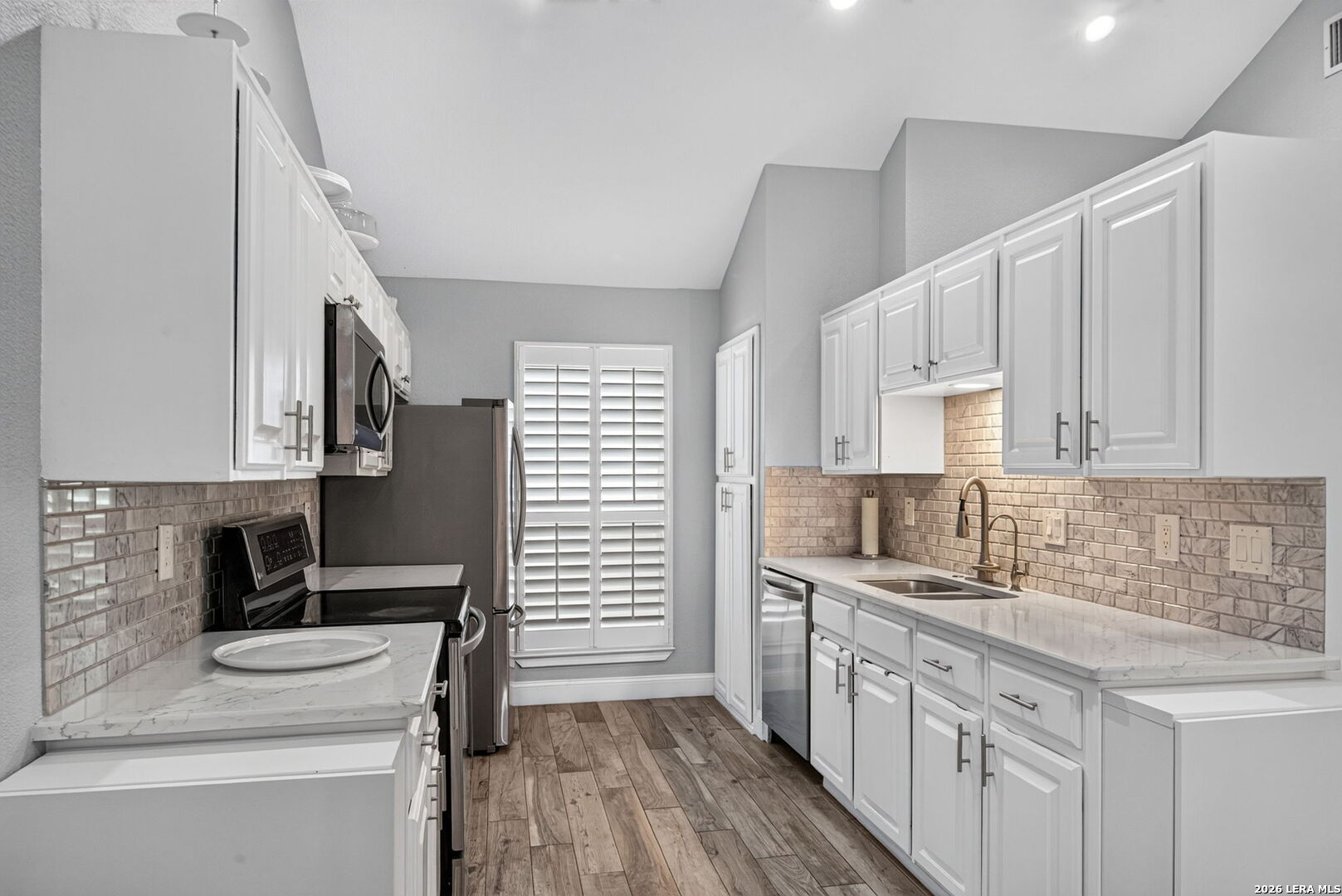 17123 ROCK FLS, #17123, San Antonio, TX 78248