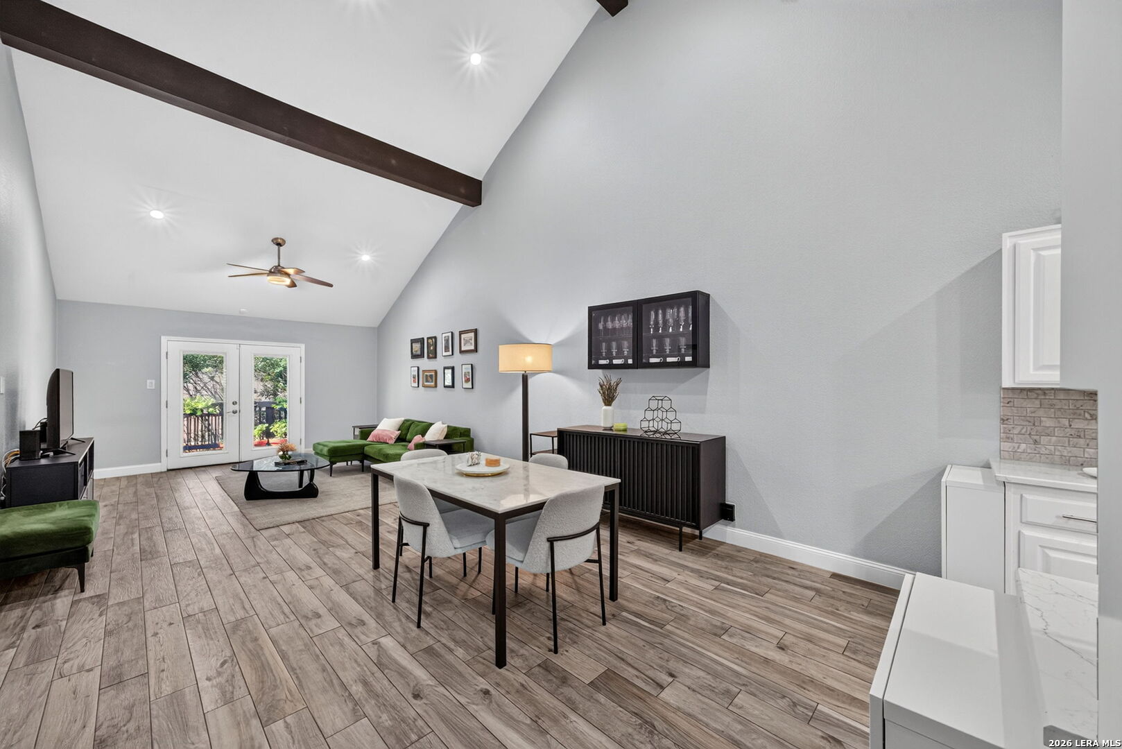 17123 ROCK FLS, #17123, San Antonio, TX 78248