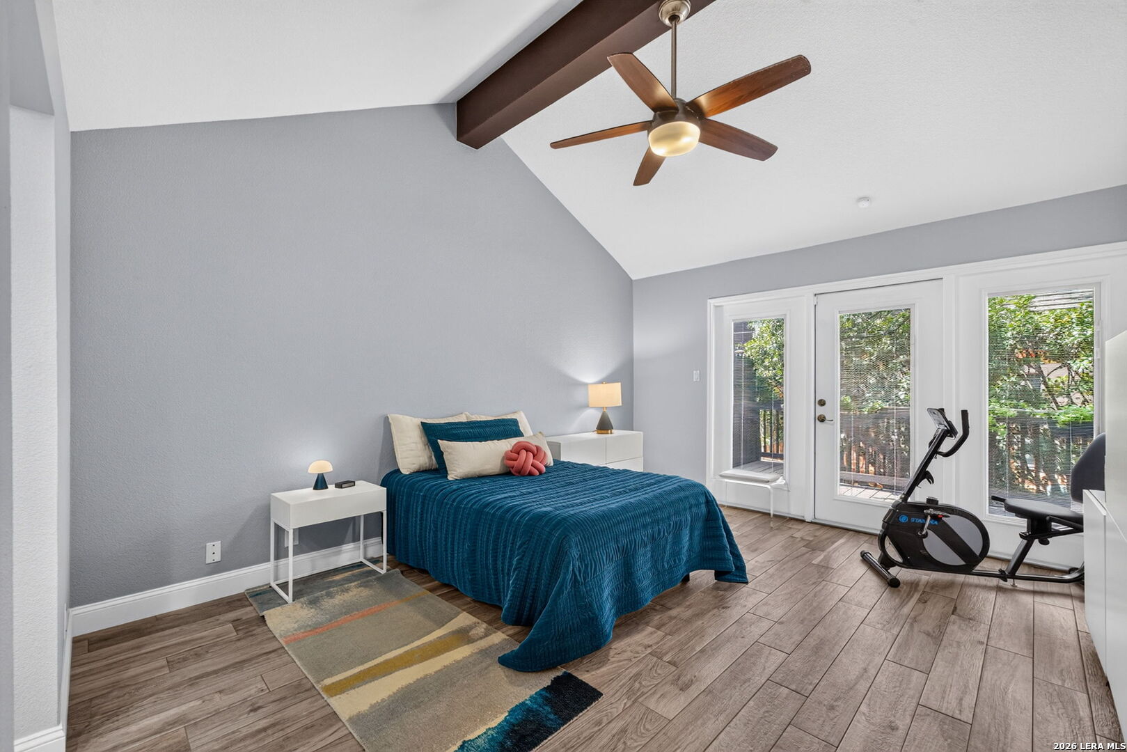 17123 ROCK FLS, #17123, San Antonio, TX 78248