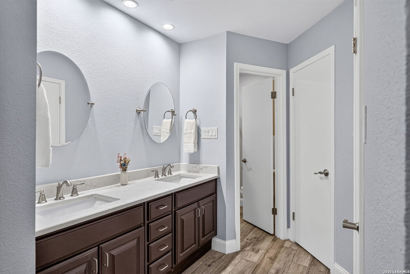17123 ROCK FLS, #17123, San Antonio, TX 78248