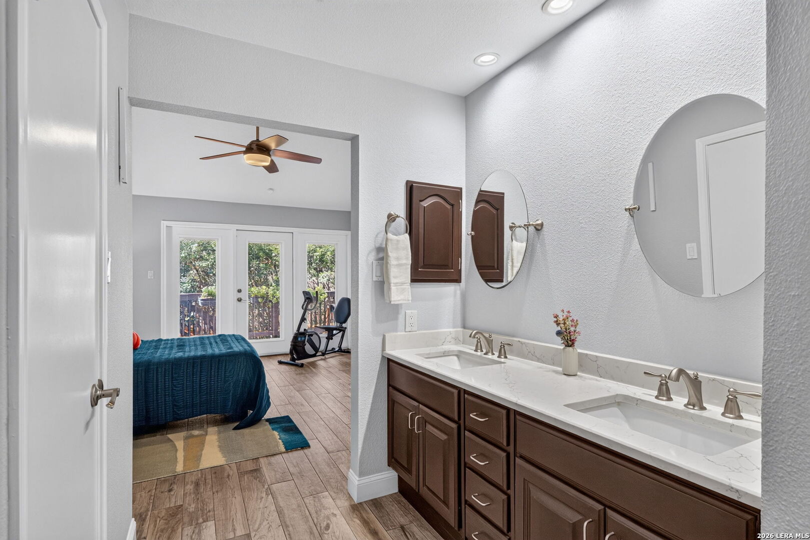 17123 ROCK FLS, #17123, San Antonio, TX 78248