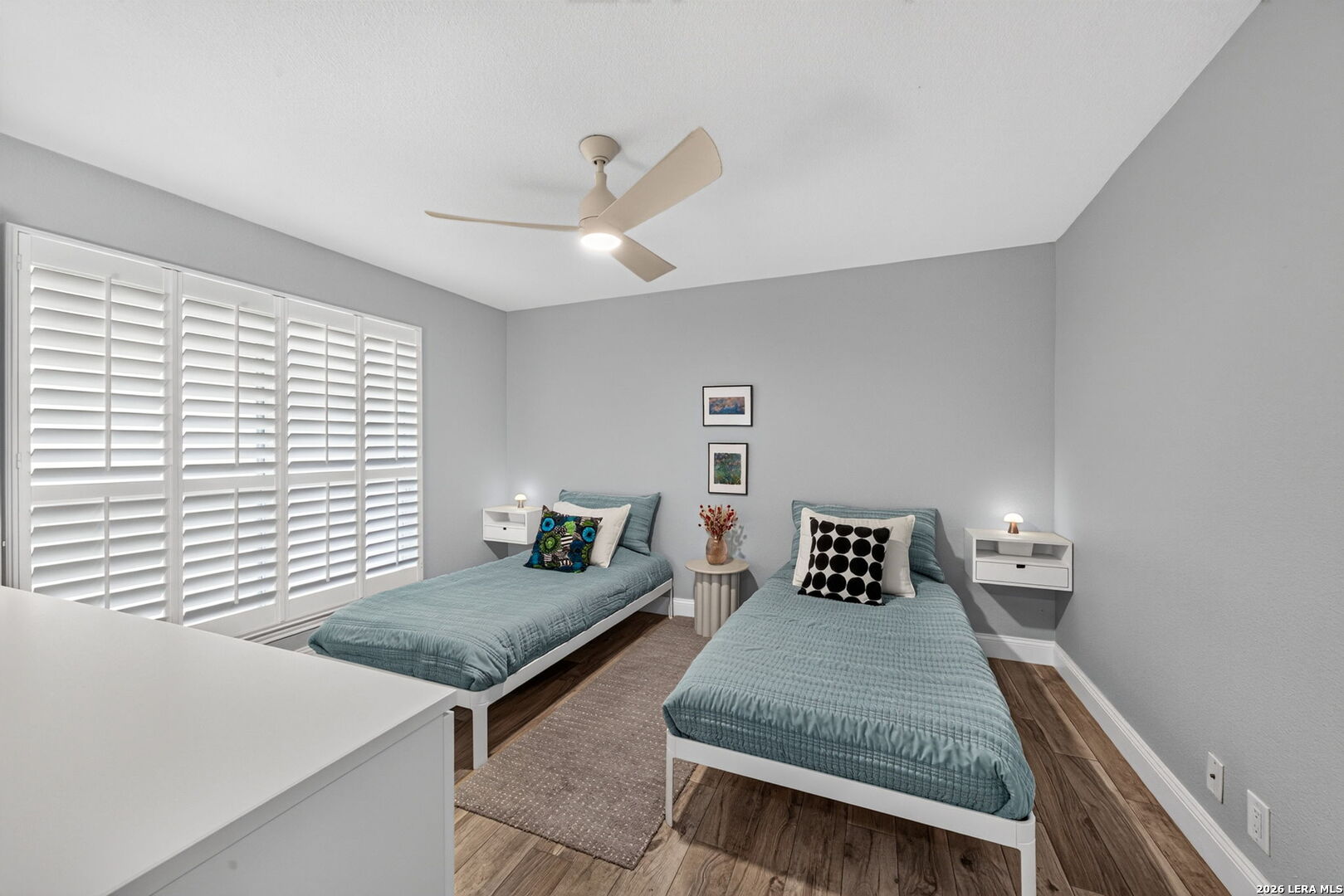 17123 ROCK FLS, #17123, San Antonio, TX 78248