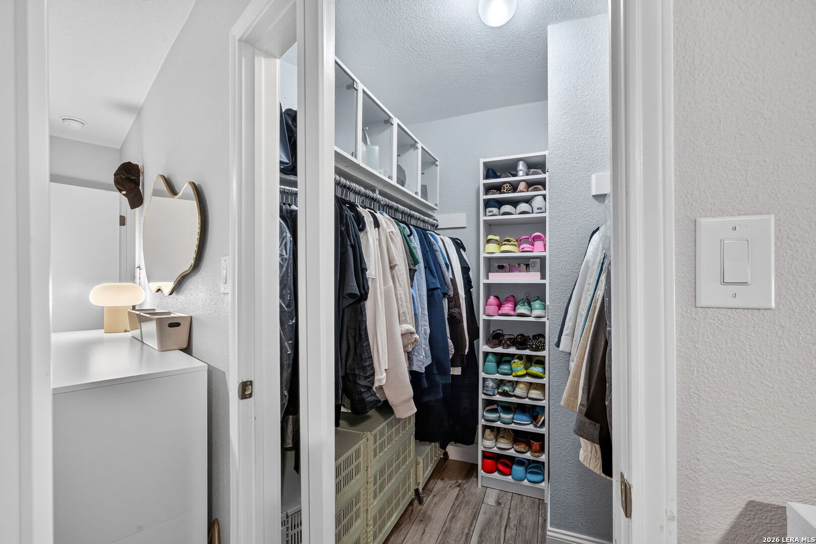 17123 ROCK FLS, #17123, San Antonio, TX 78248